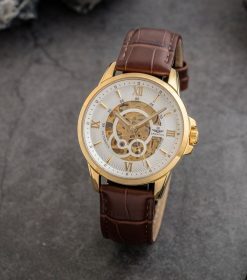 dong-ho-nam-srwatch-SG8893.4602