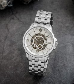 dong-ho-nam-srwatch-SG8894.1102