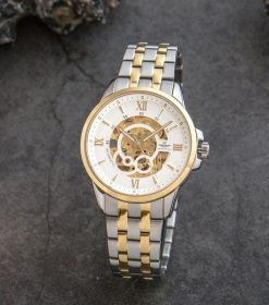 dong-ho-nam-srwatch-SG8894.1202