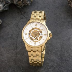 dong-ho-nam-srwatch-SG8894.1402