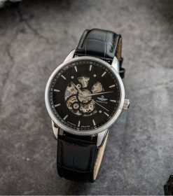 dong-ho-nam-srwatch-SG8895.4101