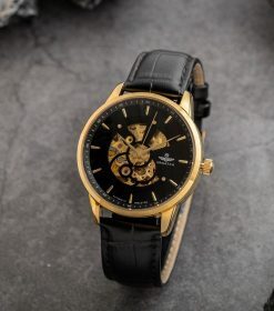 dong-ho-nam-srwatch-SG8895.4601