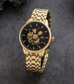 dong-ho-nam-srwatch-SG8896.1401