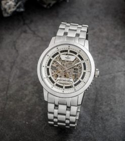 dong-ho-nam-srwatch-SG8898.1102