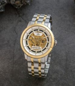 dong-ho-nam-srwatch-SG8898.1202