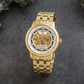 dong-ho-nam-srwatch-SG8898.1402