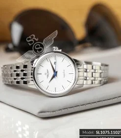 Đồng hồ nữ SRWATCH SL1075.1102TE đẹp
