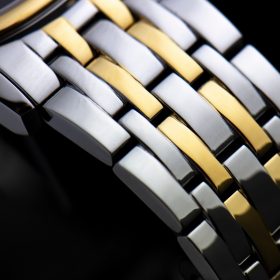 SRWATCH Timepiece TE SG1072.1201TE - Ảnh 4