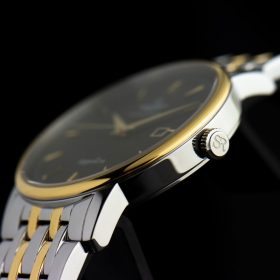 SRWATCH Timepiece TE SG1072.1201TE - Ảnh 5