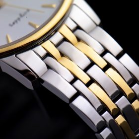 SRWATCH Timepiece TE SG1072.1202TE - Ảnh 4