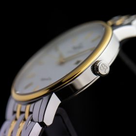 SRWATCH Timepiece TE SG1072.1202TE - Ảnh 5