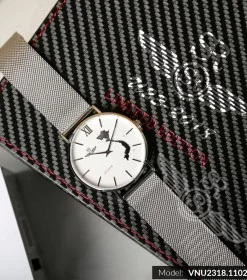 Đồng hồ nam SRWATCH VNU2318.1102 LIMITED EDITION đẹp