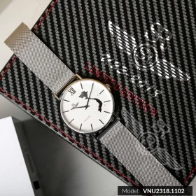 Đồng hồ nam SRWATCH VNU2318.1102 LIMITED EDITION đẹp