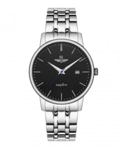 SRWATCH Timepiece TE SG1075.1101TE