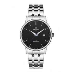 SRWATCH Timepiece TE SG1075.1101TE