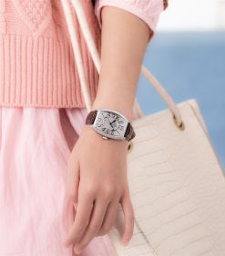 dong-ho-nu-bl-onhand-SL5001.4202