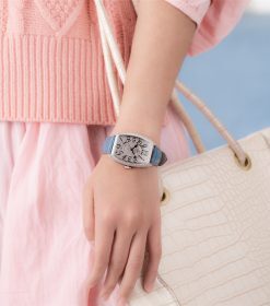 dong-ho-nu-bl-onhand-SL5001.4302