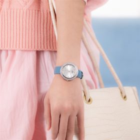 SRWATCH SL5006.4302BL - Ảnh 7