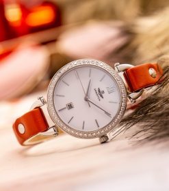 dong-ho-nu-bl-SL5002.4102BL-1