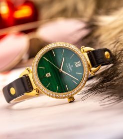 dong-ho-nu-bl-SL5002.4106BL-1