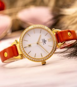 dong-ho-nu-bl-SL5002.4602BL-1