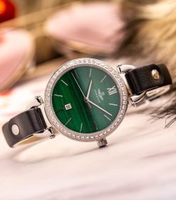 dong-ho-nu-bl-SL5002.4606BL-1