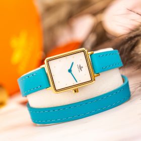 SRWATCH SL5003.4302BL - Ảnh 6
