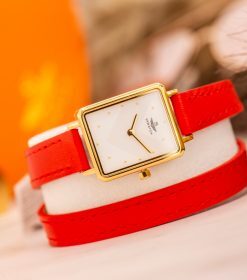 dong-ho-nu-bl-SL5003.4402BL-1