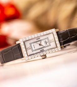 dong-ho-nu-bl-SL5004.4102BL-1