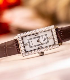 dong-ho-nu-bl-SL5004.4202BL-1