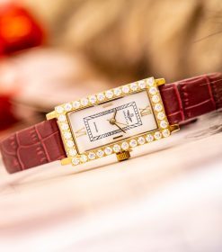 dong-ho-nu-bl-SL5004.4502BL-1