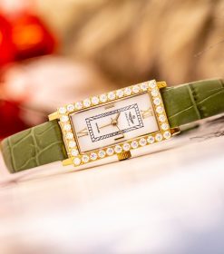 dong-ho-nu-bl-SL5004.4602BL-1