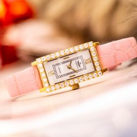 dong-ho-nu-bl-SL5004.4702BL