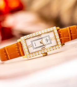 dong-ho-nu-bl-SL5004.4802BL