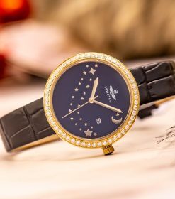 dong-ho-nu-bl-SL5005.4103BL-1