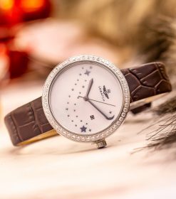 dong-ho-nu-bl-SL5005.4202BL-1