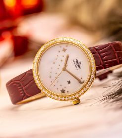 dong-ho-nu-bl-SL5005.4502BL-1