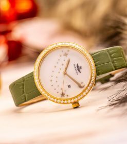 dong-ho-nu-bl-SL5005.4602BL-1