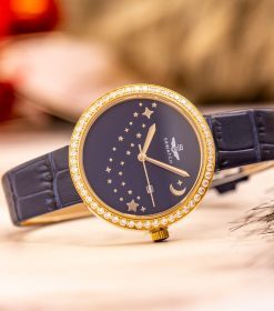 dong-ho-nu-bl-SL5005.4603BL-1