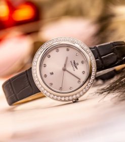 dong-ho-nu-bl-SL5006.4102BL-1