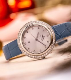 dong-ho-nu-bl-SL5006.4302BL-1