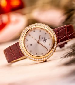 dong-ho-nu-bl-SL5006.4502BL-1