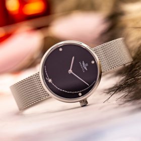 dong-ho-nu-bl-SL5008.1101BL-1