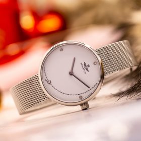 dong-ho-nu-bl-SL5008.1102BL-1