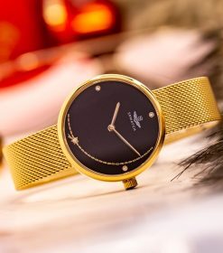 dong-ho-nu-bl-SL5008.1401BL-1