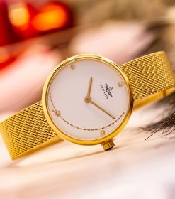 dong-ho-nu-bl-SL5008.1402BL-1