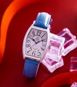 dong-ho-nu-srwatch-bl-SL5001.4302BL