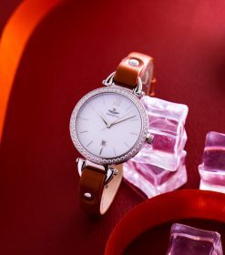 dong-ho-nu-srwatch-bl-SL5002.4102BL