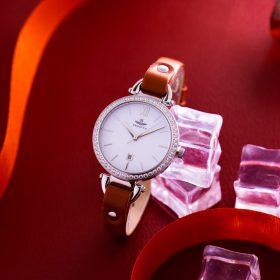 dong-ho-nu-srwatch-bl-SL5002.4102BL