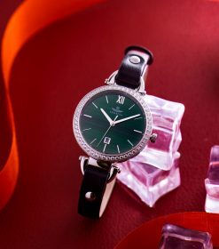 dong-ho-nu-srwatch-bl-SL5002.4106BL